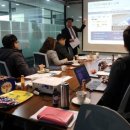 바짝독서실 이미지