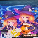 우리게임장2 이미지