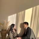 마포-현장-마포-1493 | 마포 자연광 렌탈스튜디오 '스튜디오 솔' 웨딩컨셉으로 AB 룸 이용후기