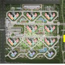 계림 건축사사무소 이미지