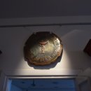 성서동물약국 이미지