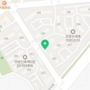 주니어랩잉글리쉬영어교습소 네이버블로그