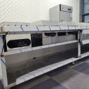 하나로분식 이미지