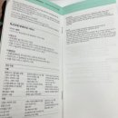 제이드7 | [카드발급후기] 하나카드 제이드클래식 (25년 7월, 최대25만원 혜택)