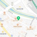 역전할머니맥주양평읍점