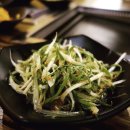 우리소한우 이미지