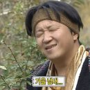 고구마학원