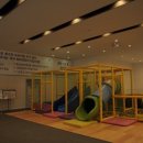 G마스터골프장