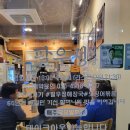 경주팔우정식당 이미지