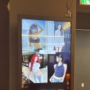 보울랩스 | 마곡포케먹고 운동도 하는 보울랩스 후기