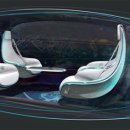 오토프로젝트 이미지