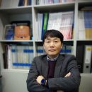 성북-돈암-2009 이미지