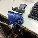 엠포로스 이미지