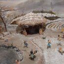 공검초등학교 이미지