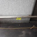 여주-0323 이미지