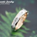 루시아 리 이미지