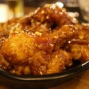 구암동597 이미지