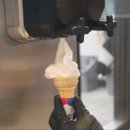 보람갈비 이미지