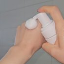 하이버블 | 민감성 두피 정착템! 피디하이 하이옴 올카밍 버블 케어 샴푸 저자극 샴푸 후기