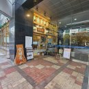 호박넝쿨&본래순대 | 구로디지털단지 맛집, 정남옥 구로디지털지점의 깊고 맛있는 순대국