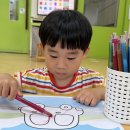 🚗 늘봄반 친구들과 탈 것을 알아보아요🚗 이미지