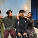 뷰티풀싸인 | 뮤지컬 종의기원 관람 후기 (26.06.23) / 기세중, 박상혁, 노희찬, 류비 캐스트 (feat. 노희찬 배우...