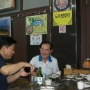 정가네 어죽마을 이미지