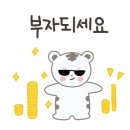 배정일 네이버블로그