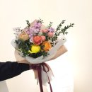 유니에플라워 이미지