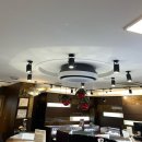 오뜨호텔(HAUTE HOTEL) | [후기] 종로 오뜨다이아몬드 귀걸이 당일계약 후기