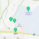 지에스25 대구계대원룸점 이미지