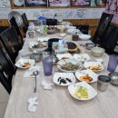 새재산장설악가든 이미지