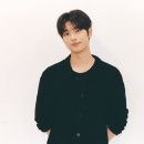 백선호 카카오 검색결과