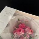 세영팰리스 이미지