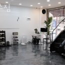 코우스짐 이미지