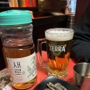 용강의원 이미지