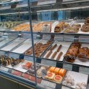 던킨김천율곡점 이미지