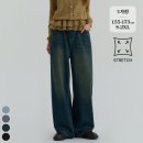 포레스트핏 이미지