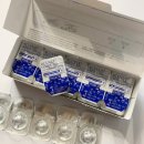 빅마켓안경원 | 당산 빅마켓영등포점 근처 원데이렌즈가격 착한 안경점