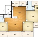 양덕동107 이미지