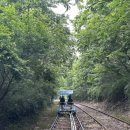 수빈바이크 이미지