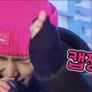 줌바댄스(취미) 이미지