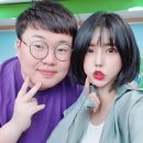 서윤이네 이미지