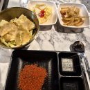 중앙로 엄마손감자탕닭갈비 | 정발산 소양대창으로 유명한 일산맛집 <미가양꼬치> 솔직후기