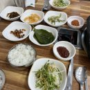 함지박속흑돼지 이미지