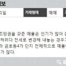 한강누리