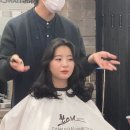 찰스리헤어테크 청주 가경터미널점 네이버블로그