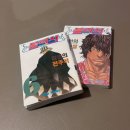 ING안경 | 안경, 때때로, .... 딸기. 🍓