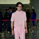김C 카카오 검색결과