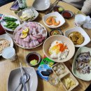 태백자동차검사소 | 2022 설연휴 일기(양꼬치, 영화, 방어회, 자동차검사, 등산...)